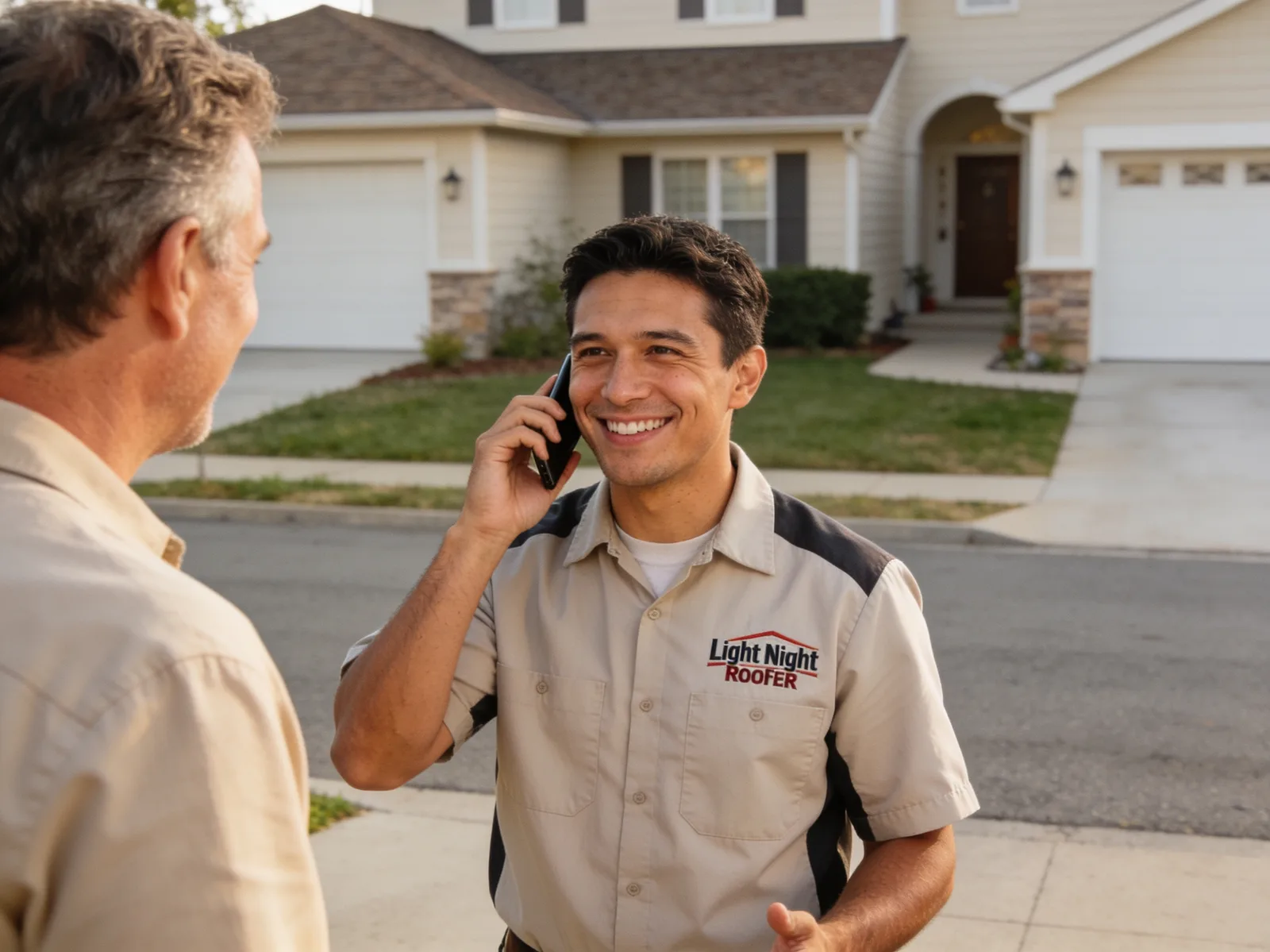 Emergency Roof Repair Parlin, NJ FAQs